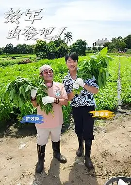 是面包是空气是奇迹